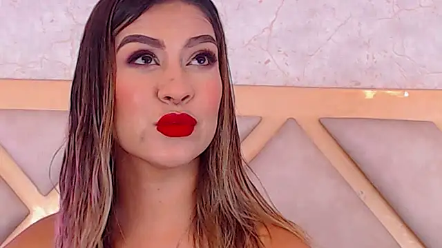 JoannaStanford online show from 04.17.26