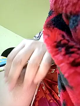 Snapshot of norA_Z chatting on 02.25.26 norA Z online show from 02.25.26