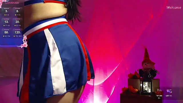 Leonora luxry online show from 10.05.25