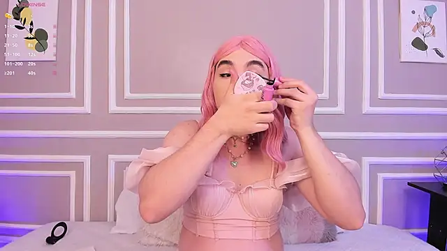 meloddysky online show from 12.12.24