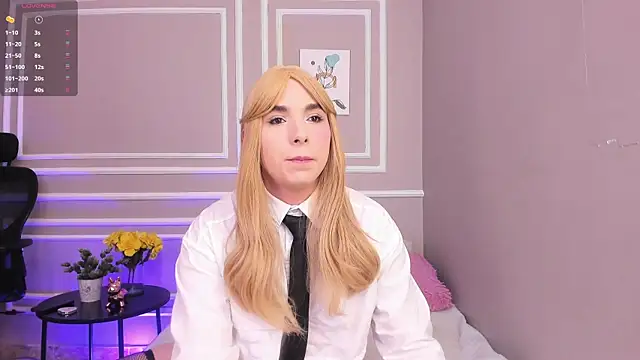 meloddysky online show from 12.21.24