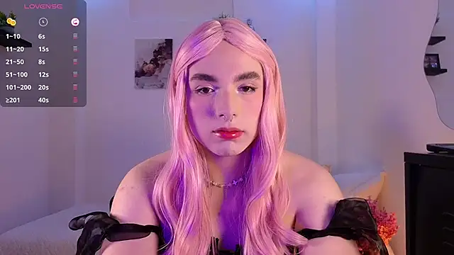 meloddysky online show from 01.20.25