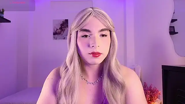 meloddysky online show from 01.23.25