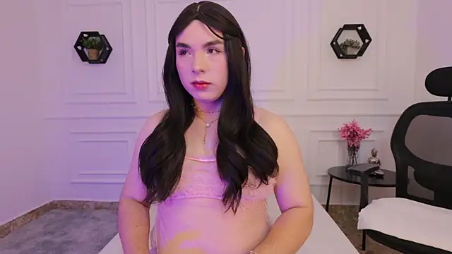 meloddysky online show from 09.22.25