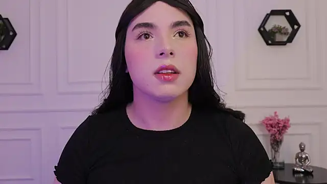 meloddysky online show from 10.10.25