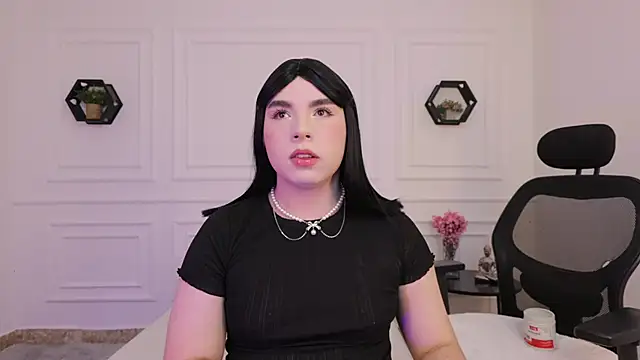 meloddysky online show from 11.06.25