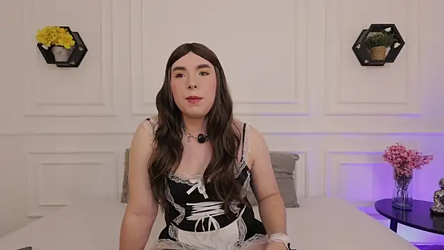 meloddysky online show from 11.19.25