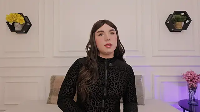 meloddysky online show from 11.22.25