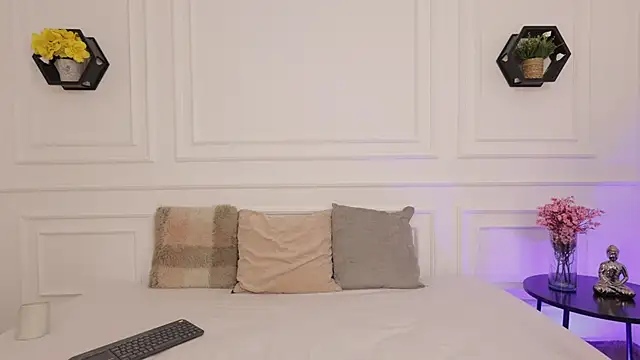 meloddysky online show from 11.24.25