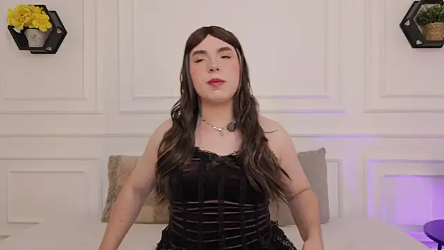 meloddysky online show from 11.25.25