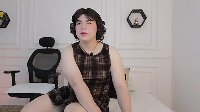 meloddysky online show from 03.16.26