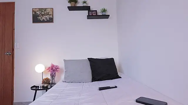 meloddysky online show from 04.03.26