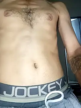 Snapshot of vamphunt130 chatting on 03.06.25 vamphunt130 online show from 03.06.25