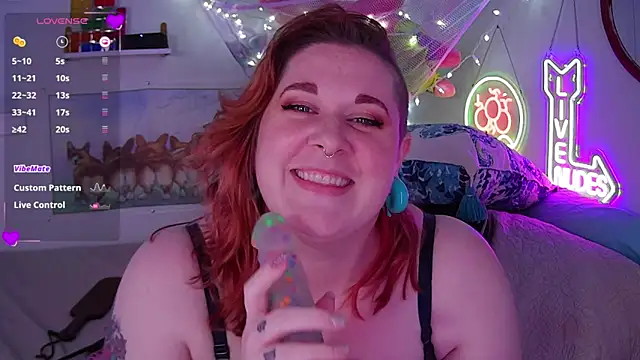 opalreigning online show from 01.15.25