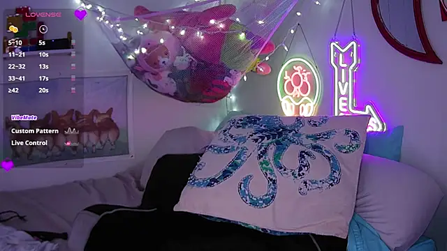 opalreigning online show from 01.26.25