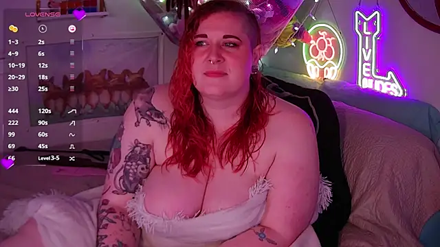 opalreigning online show from 10.16.25