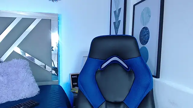 ZaraDames  online show from 01.17.25