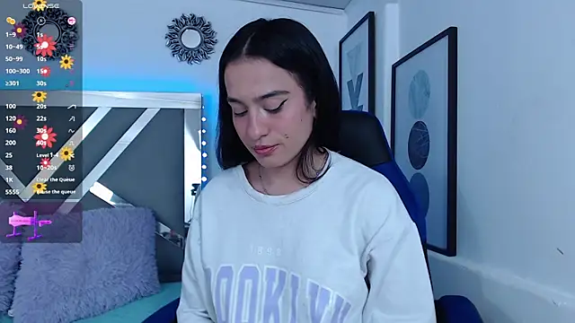 ZaraDames  online show from 01.31.25