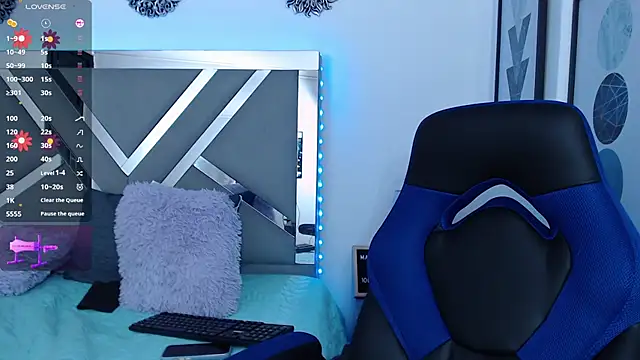 ZaraDames  online show from 02.01.25