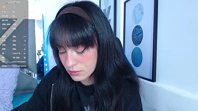 ZaraDames  online show from 02.06.25