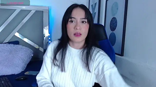 ZaraDames  online show from 02.18.25