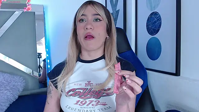 ZaraDames  online show from 03.07.25