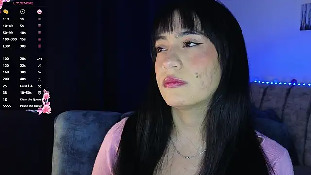 ZaraDames  online show from 09.18.25