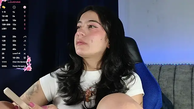 ZaraDames  online show from 03.10.26