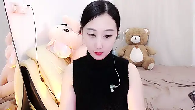 Alcohol 1 online show from 10.08.25
