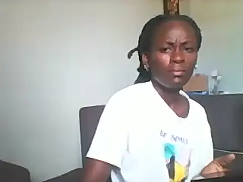 chilliedoug online show from 12.03.24