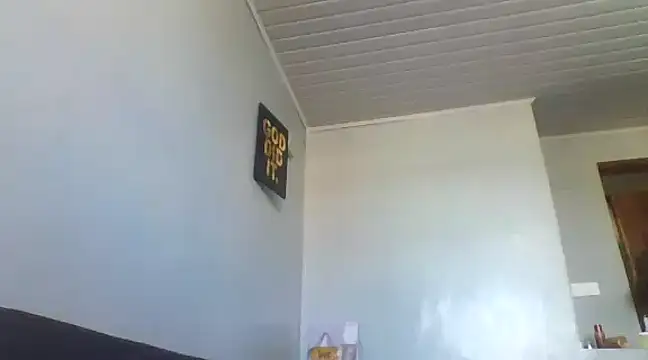 chilliedoug online show from 12.08.24