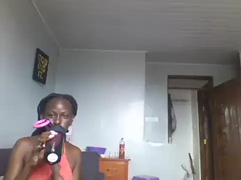 chilliedoug online show from 12.22.24