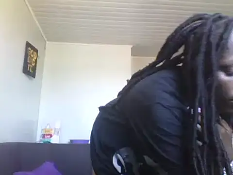 chilliedoug online show from 12.24.24