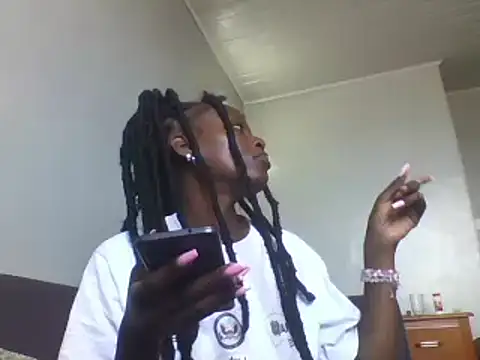 chilliedoug online show from 12.28.24