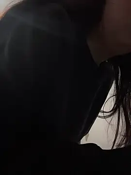 indiegirl666 online show from 04.19.26