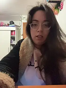 indiegirl666 online show from 06.06.26