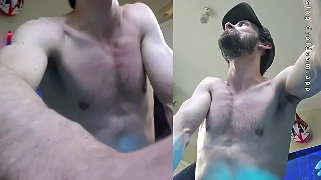 slendt94 online show from 02.22.25