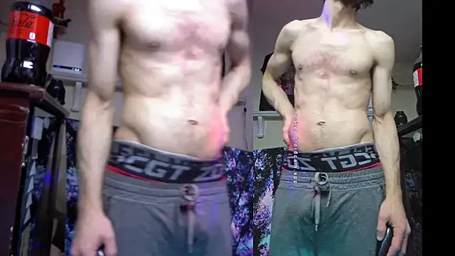 slendt94 online show from 03.02.25