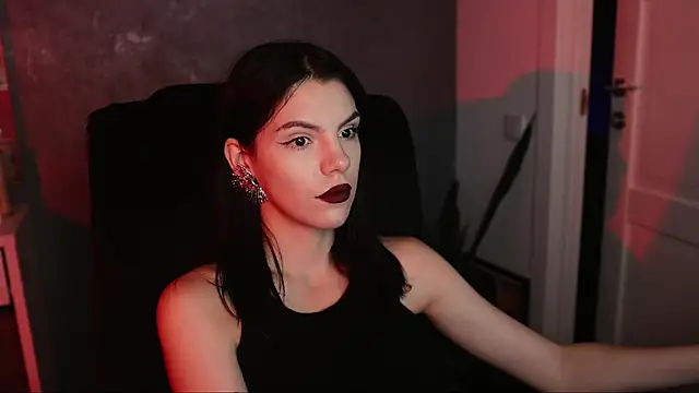 mistress  rochelle online show from 12.01.24