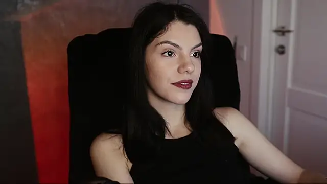 mistress  rochelle online show from 01.17.25