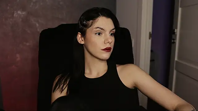 mistress  rochelle online show from 02.17.25