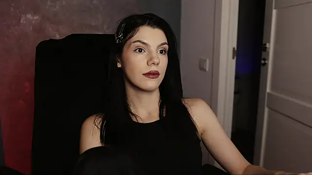 mistress  rochelle online show from 02.18.25