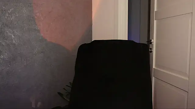 mistress  rochelle online show from 03.19.25