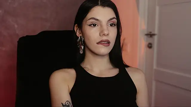 mistress  rochelle online show from 03.21.25