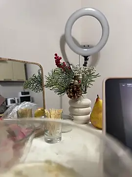 lololitav online show from 01.06.26