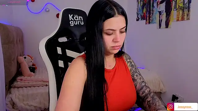 Victoryyy  online show from 12.03.25