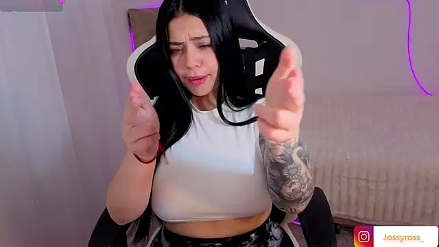 Victoryyy  online show from 01.05.26