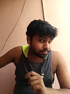 Snapshot of MeFeellove chatting on 10.17.25 MeFeellove online show from 10.17.25