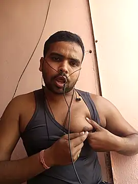 Snapshot of MeFeellove chatting on 11.07.25 MeFeellove online show from 11.07.25