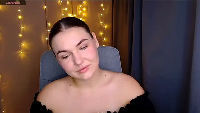 Glory air online show from 10.13.25